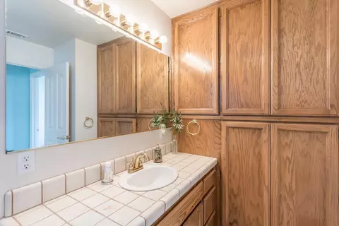 2053 Vineyard Trl, Redding, CA 96003 photo 17