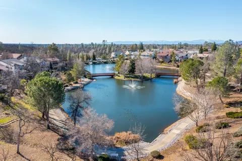 2053 Vineyard Trl, Redding, CA 96003 photo 47