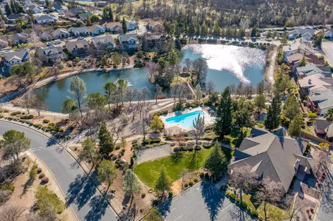 2053 Vineyard Trl, Redding, CA 96003 photo 46