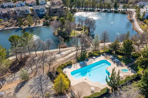 2053 Vineyard Trl, Redding, CA 96003 photo 45