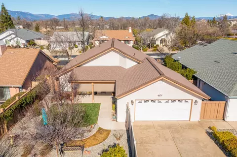 2053 Vineyard Trl, Redding, CA 96003 photo 31