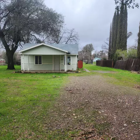 3458 Shirley St, Cottonwood, CA 96022
