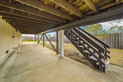 5899 Mountain View Dr, Redding, CA 96003 photo 16