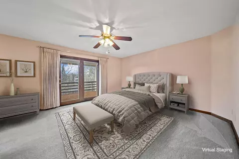 5899 Mountain View Dr, Redding, CA 96003 photo 8