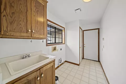 5899 Mountain View Dr, Redding, CA 96003 photo 14