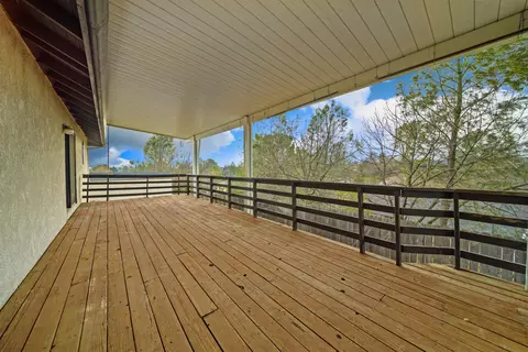 5899 Mountain View Dr, Redding, CA 96003 photo 15