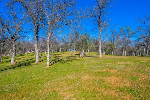 16334 Trail Dr, Redding, CA 96001 photo 6