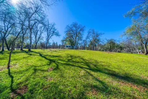 16334 Trail Dr, Redding, CA 96001 photo 26