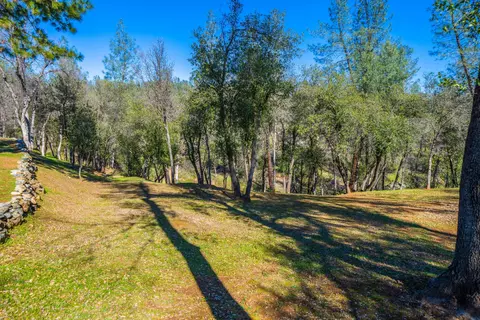 16334 Trail Dr, Redding, CA 96001 photo 30