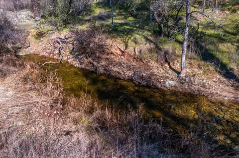 16334 Trail Dr, Redding, CA 96001 photo 17
