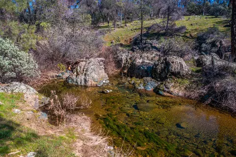 16334 Trail Dr, Redding, CA 96001 photo 19