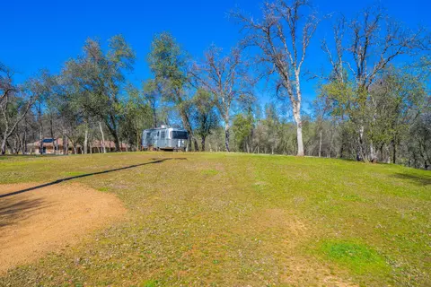 16334 Trail Dr, Redding, CA 96001 photo 27