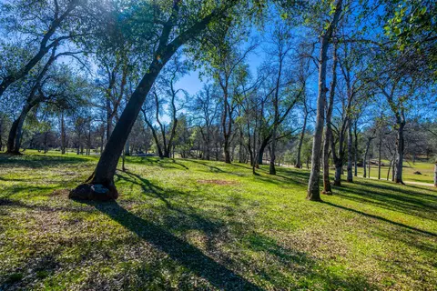 16334 Trail Dr, Redding, CA 96001 photo 9