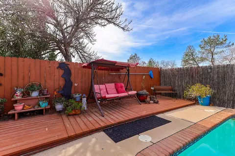 1474 Kingston Ct, Redding, CA 96003 photo 30