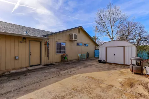 1474 Kingston Ct, Redding, CA 96003 photo 43