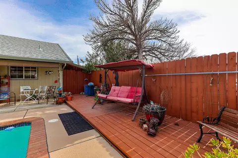 1474 Kingston Ct, Redding, CA 96003 photo 31