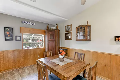1474 Kingston Ct, Redding, CA 96003 photo 9