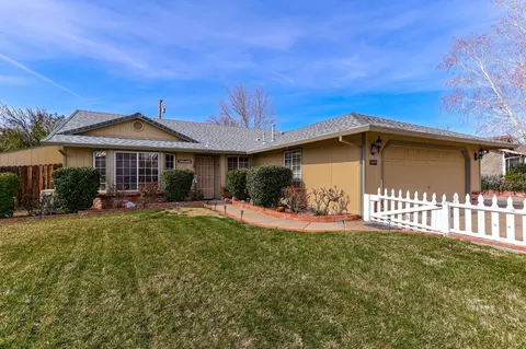 1474 Kingston Ct, Redding, CA 96003 photo 45