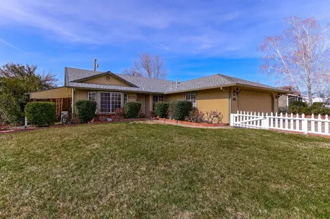 1474 Kingston Ct, Redding, CA 96003 photo 44