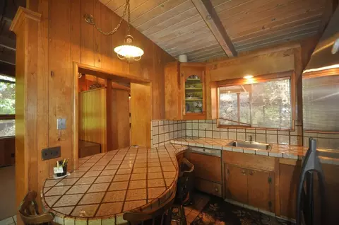 7673 Juniper Dr #39, Redding, CA 96003 photo 9