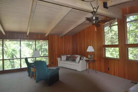 7673 Juniper Dr #39, Redding, CA 96003 photo 2
