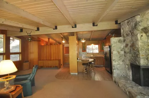 7673 Juniper Dr #39, Redding, CA 96003 photo 5