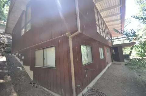 7673 Juniper Dr #39, Redding, CA 96003 photo 25
