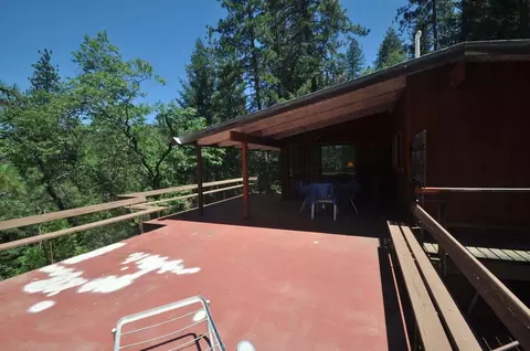 7673 Juniper Dr #39, Redding, CA 96003 photo 28