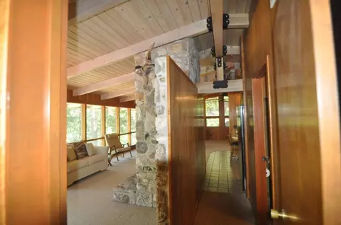 7673 Juniper Dr #39, Redding, CA 96003 photo 13