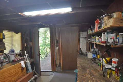 7673 Juniper Dr #39, Redding, CA 96003 photo 20