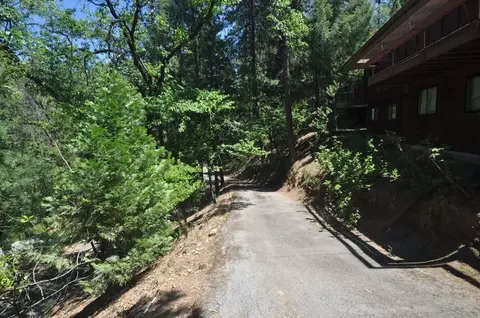 7673 Juniper Dr #39, Redding, CA 96003 photo 26