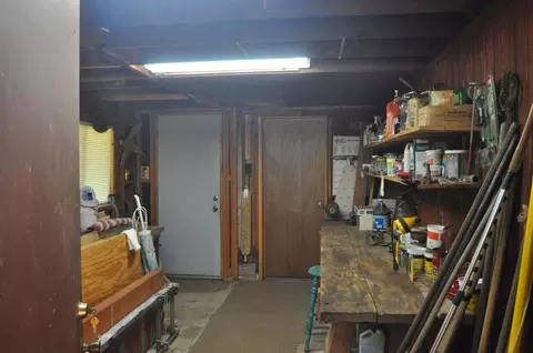 7673 Juniper Dr #39, Redding, CA 96003 photo 19