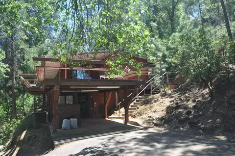 7673 Juniper Dr #39, Redding, CA 96003 photo 27
