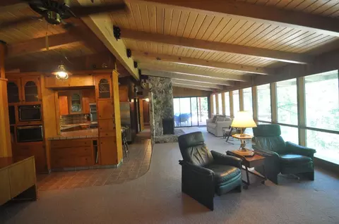 7673 Juniper Dr #39, Redding, CA 96003 photo 6