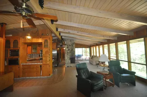7673 Juniper Dr #39, Redding, CA 96003 photo 4