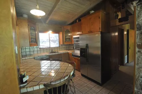 7673 Juniper Dr #39, Redding, CA 96003 photo 10