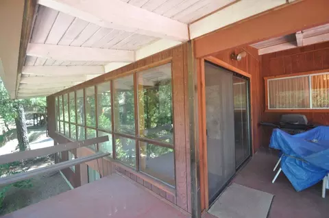 7673 Juniper Dr #39, Redding, CA 96003 photo 16