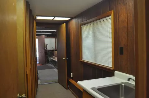 7673 Juniper Dr #39, Redding, CA 96003 photo 23