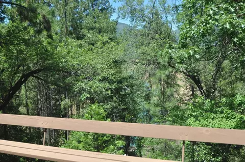 7673 Juniper Dr #39, Redding, CA 96003 photo 29