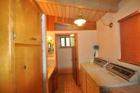 7673 Juniper Dr #39, Redding, CA 96003 photo 14