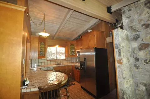 7673 Juniper Dr #39, Redding, CA 96003 photo 8