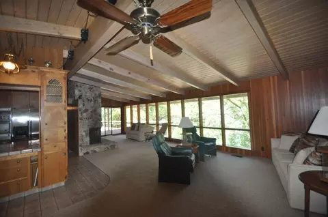 7673 Juniper Dr #39, Redding, CA 96003 photo 3