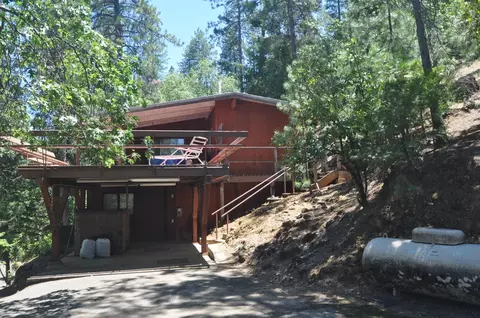 7673 Juniper Dr #39, Redding, CA 96003
