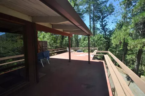 7673 Juniper Dr #39, Redding, CA 96003 photo 30