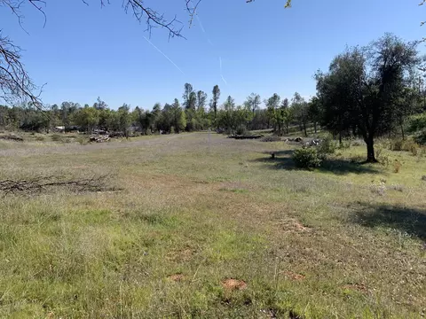 9400 Magic, Redding, CA 96001