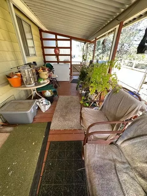 1086 Fox Den Dr, Redding, CA 96003 photo 12