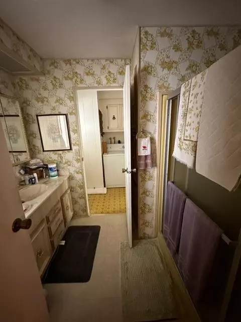 1086 Fox Den Dr, Redding, CA 96003 photo 7