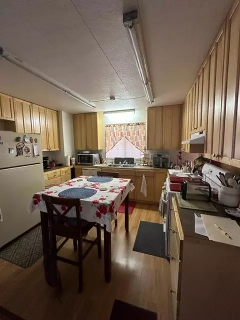 1086 Fox Den Dr, Redding, CA 96003 photo 6