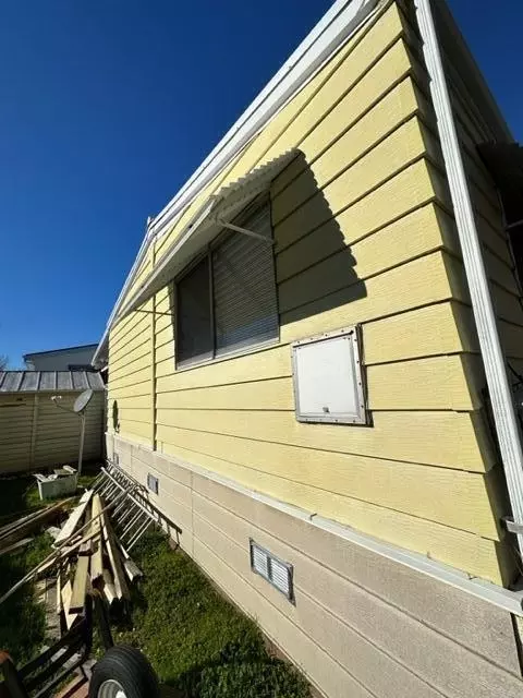 1086 Fox Den Dr, Redding, CA 96003 photo 14