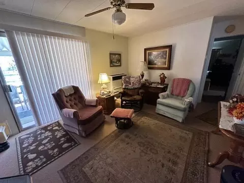 1086 Fox Den Dr, Redding, CA 96003 photo 5
